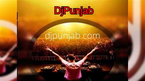 In Love Again Mp3 Song Download By Harman Hundal Mr Jatt is recently Released Punjabi song with Music given by Gb And Lyrics are written by Koi Nede Hoya. . Dj djpunjab com